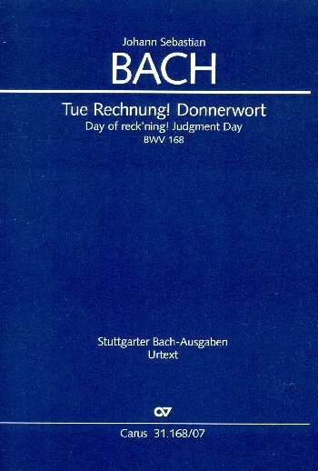 reisser-musik-1326870
