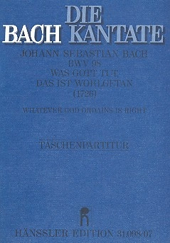 reisser-musik-1331572