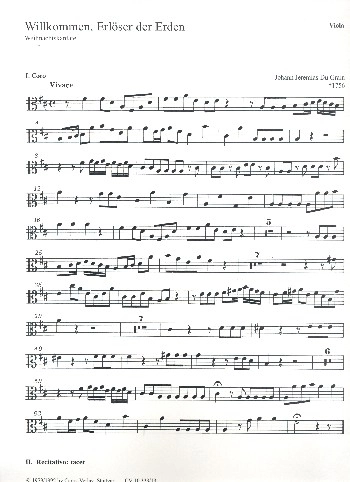 reisser-musik-1338953