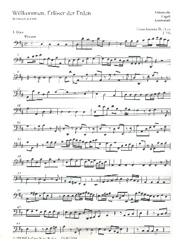 reisser-musik-1338999