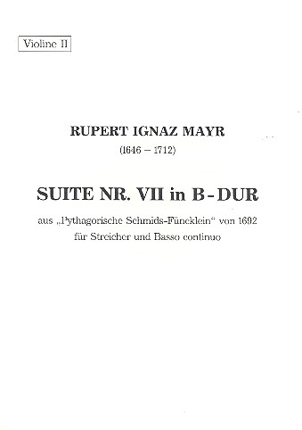 reisser-musik-1343005