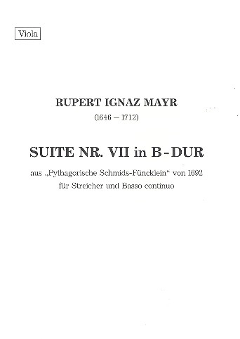 reisser-musik-1343060