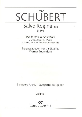 reisser-musik-1347983