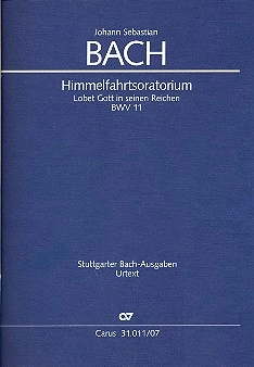reisser-musik-1349718