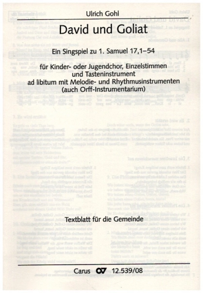 reisser-musik-1351344
