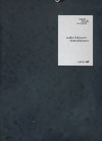 reisser-musik-1356150