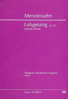 reisser-musik-1356938