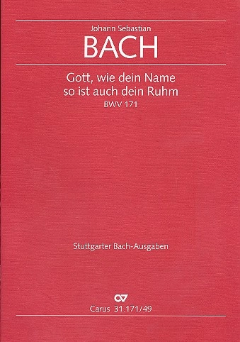 reisser-musik-1358910