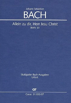 reisser-musik-1361452