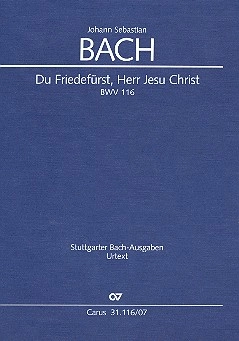 reisser-musik-1361496