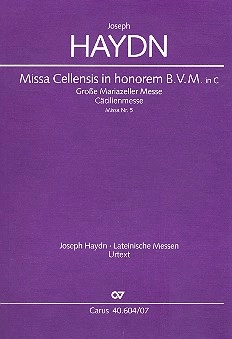 reisser-musik-1363369