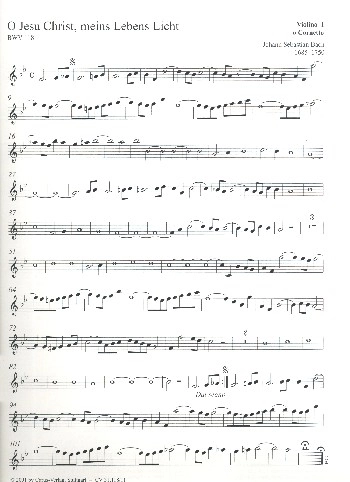 reisser-musik-1367285