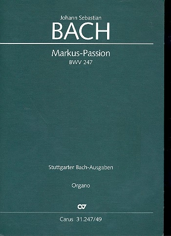 reisser-musik-1370122