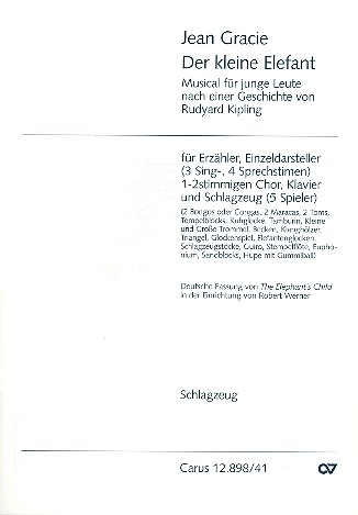 reisser-musik-1370303