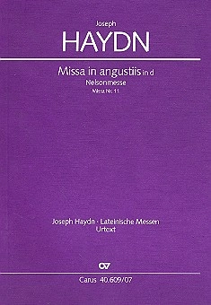 reisser-musik-1371932