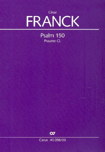 reisser-musik-1372083