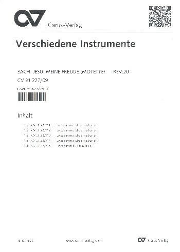 reisser-musik-1373737