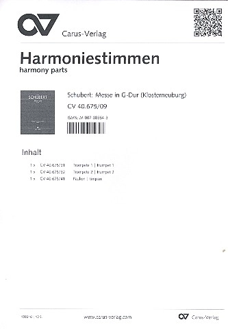 reisser-musik-1374456