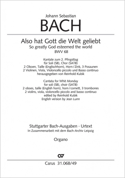 reisser-musik-1381994