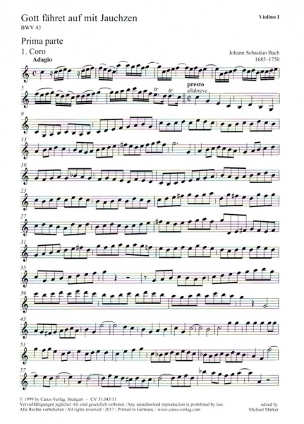 reisser-musik-1385677