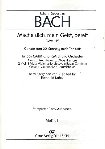 reisser-musik-1386819