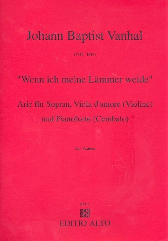 reisser-musik-1391695
