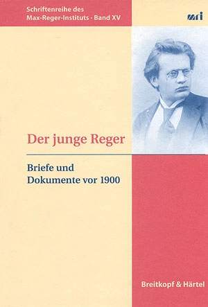 reisser-musik-1393246