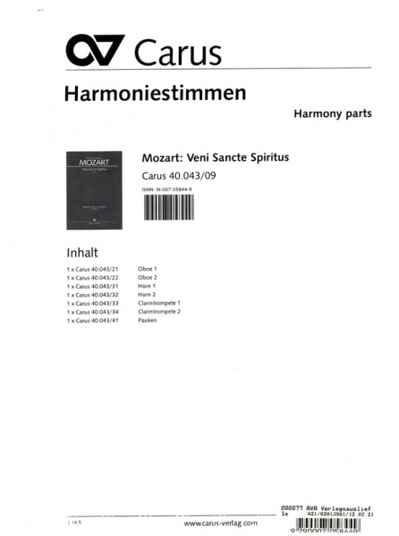 reisser-musik-1397305