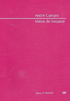 reisser-musik-1397553