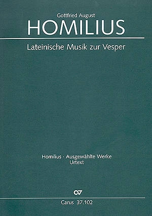 reisser-musik-1398118