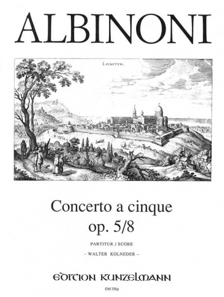 reisser-musik-1399670