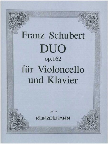 reisser-musik-1399760