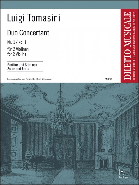 reisser-musik-1400218