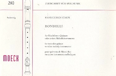 reisser-musik-1400291