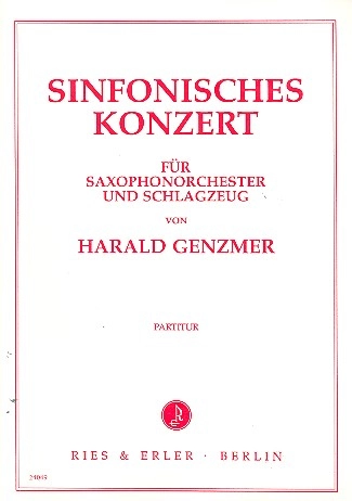 reisser-musik-1402598