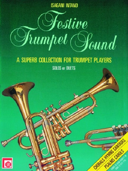 reisser-musik-1402746