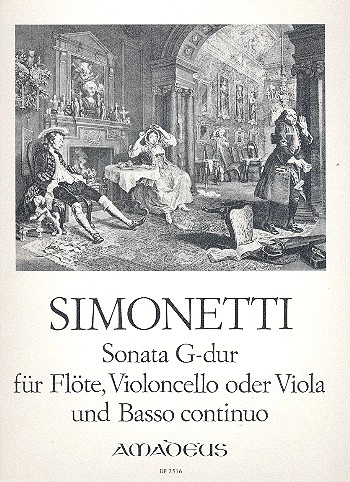 reisser-musik-1403674