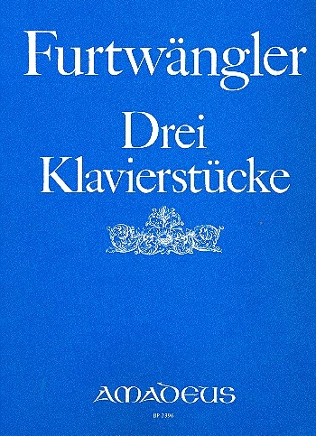 reisser-musik-1404035