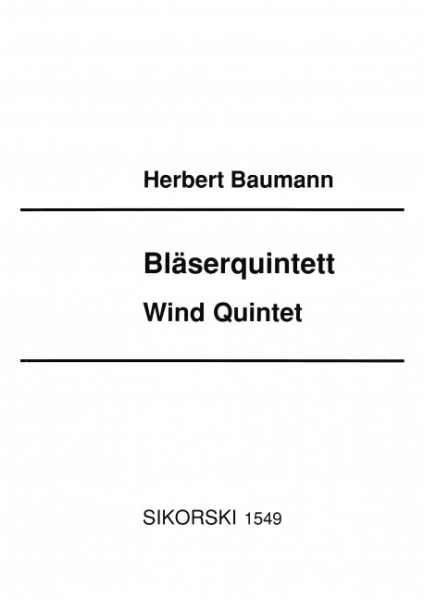 reisser-musik-1404383