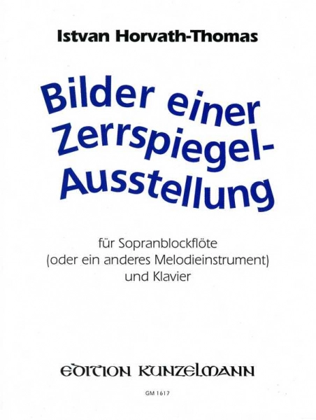reisser-musik-1405398