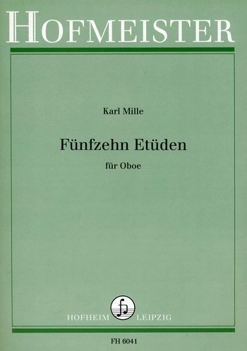 reisser-musik-1405704