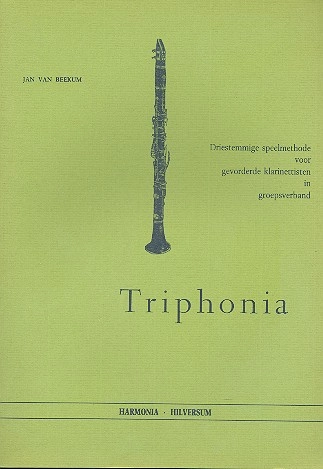 reisser-musik-1407072