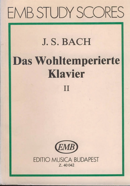 reisser-musik-1412073