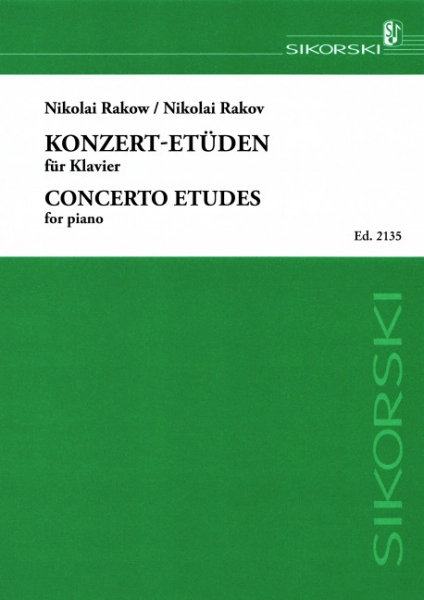 reisser-musik-1412619