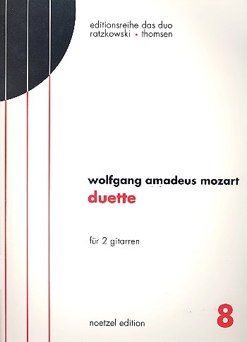 reisser-musik-1412834