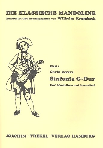 reisser-musik-1414624
