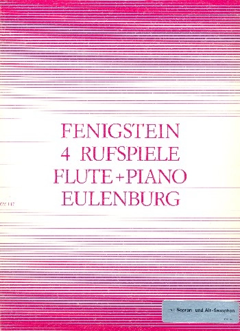 reisser-musik-1416568