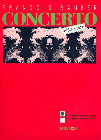 reisser-musik-1417569