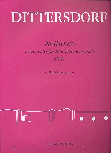 reisser-musik-1419955