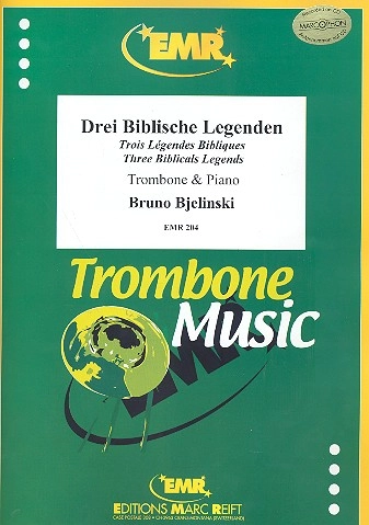 reisser-musik-1421000